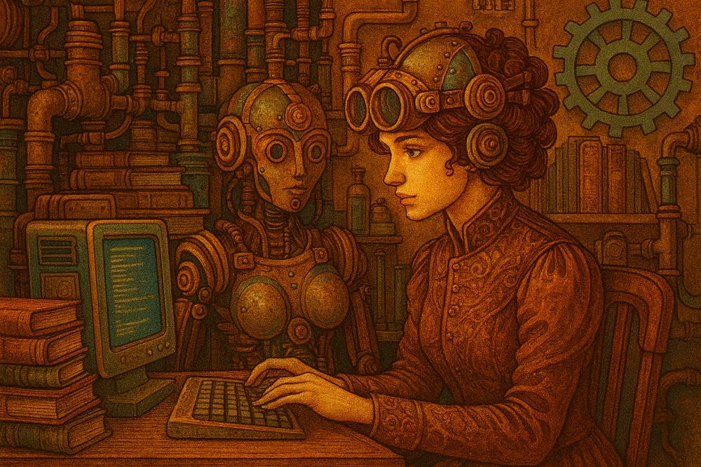 AI Agent as a Software Engineering Learning Coach