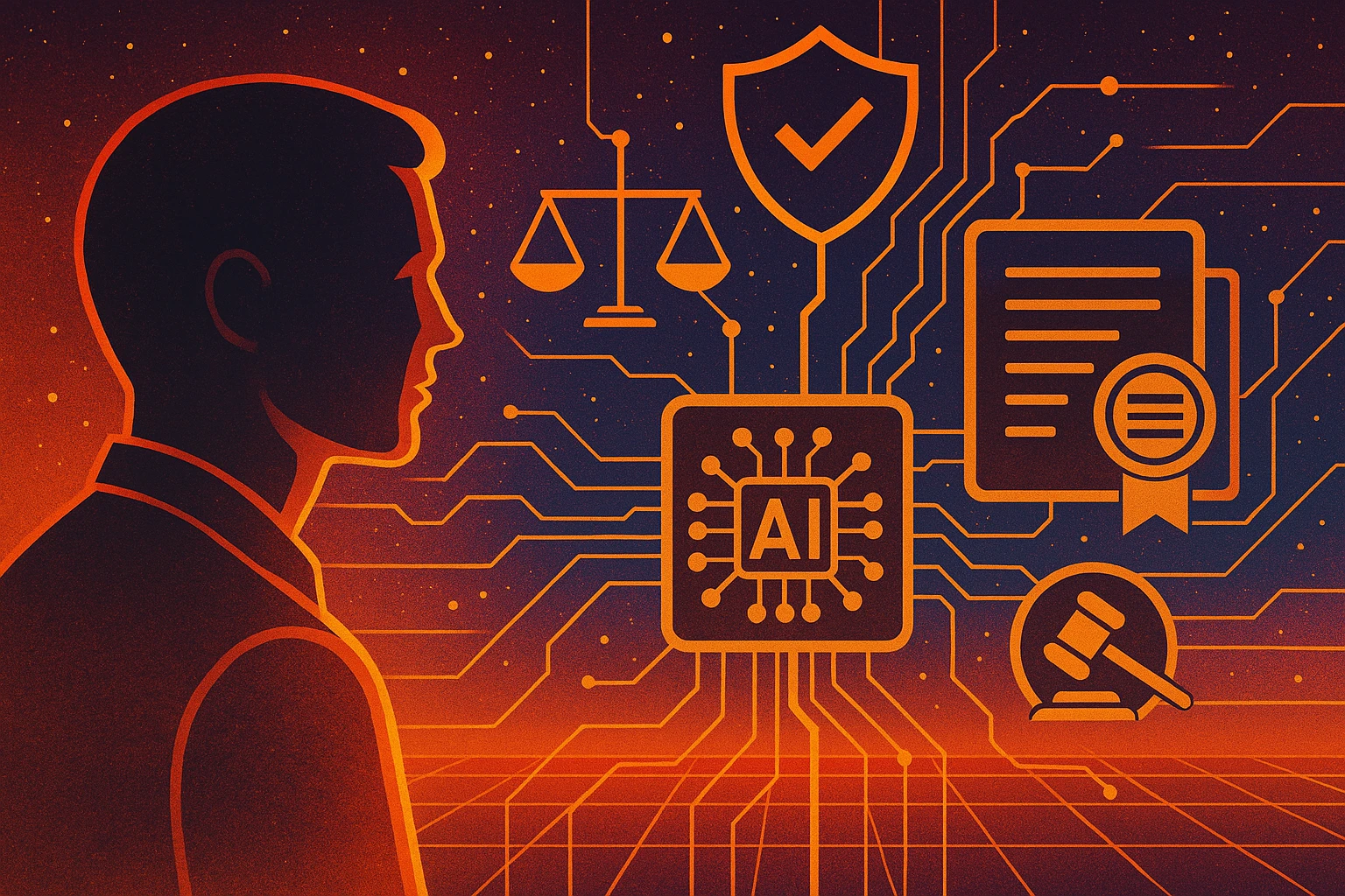 AI Governance