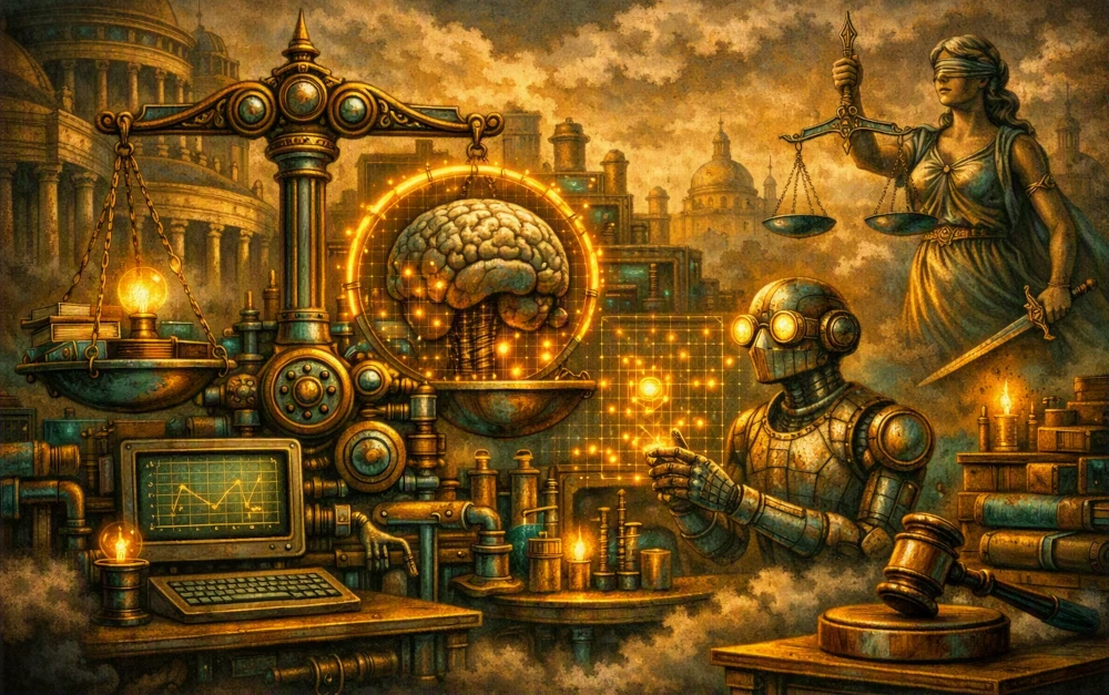 AI Literacy Legal Obligation