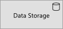 Data Storage Element